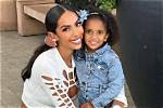 Meet Erica Mena's Eldest Son: a Bond Unbreakable