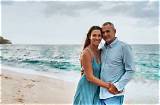 Meet Garrett Mcnamara and Wife Nicole Mcnamara Age: Meet Their Children Barrel and Theia Love Nazaré Celeste Rose on Instagram