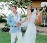 Meet Golfer Keith Mitchell Wife Claire Watson Married Life and Age Gap