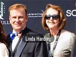 Meet Hamish Harding's Enigmatic Wife