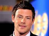 Meet His Brother Shaun Monteith?