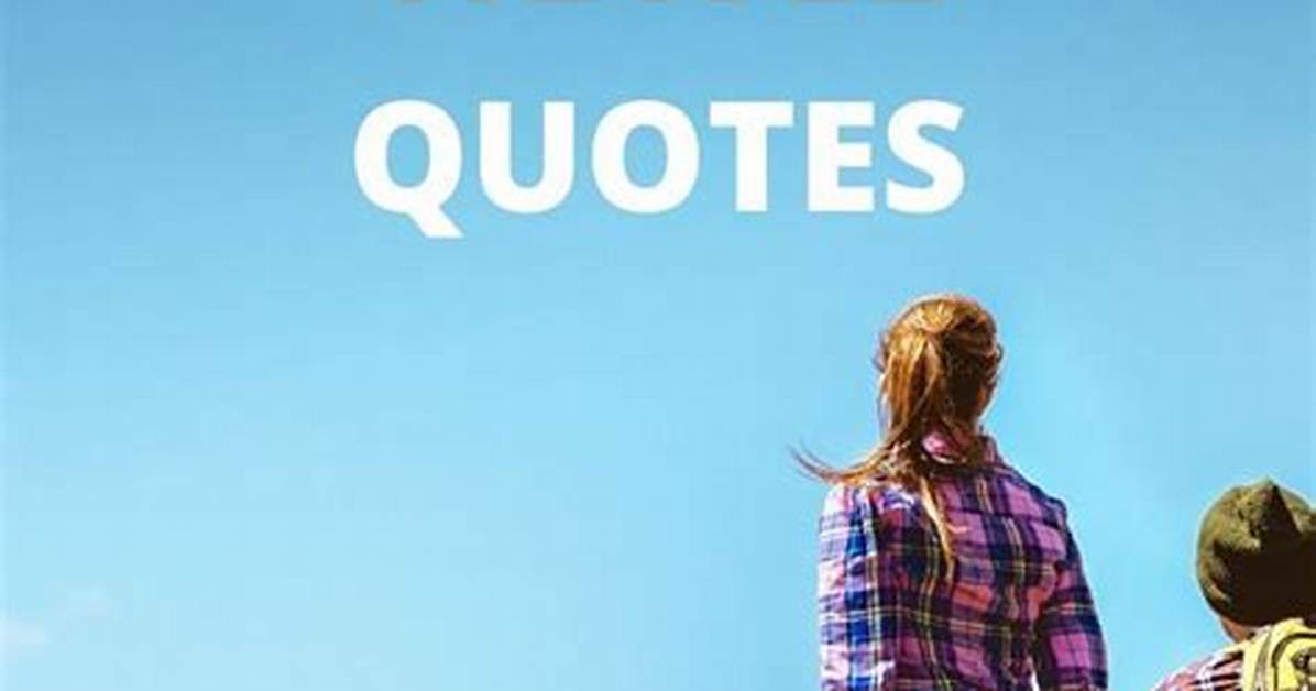 Meet Inspiring Travel