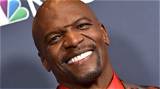 Meet Isaiah Crews – Photos of Terry Crews’ Son with Wife Rebecca King-Crews