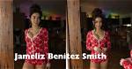 Meet Jameliz Benitez, Smith & Riley Reid!