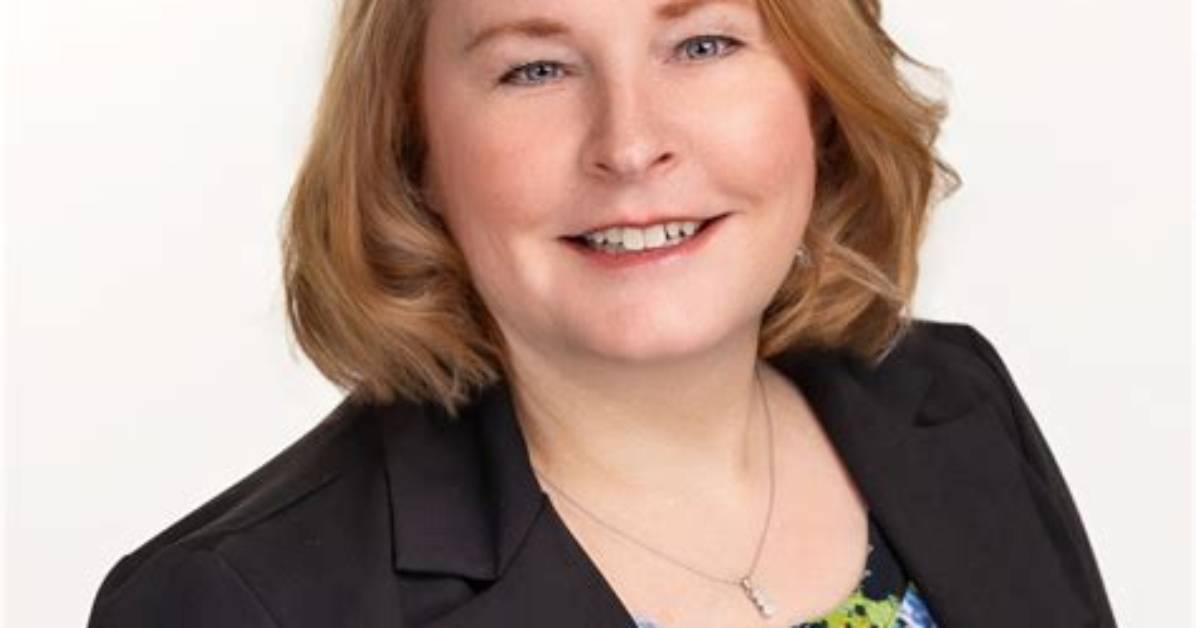 Meet Janet Garc%C3%Ada a Remarkable Career and 80. Jpg