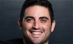 Meet Jared Freid Brother Harrison Freid | Wife Ruthie Polinsky