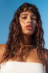 Meet Jesi Le Rae, the Actress and Model Playing Medusa in the New Amazon Commercial