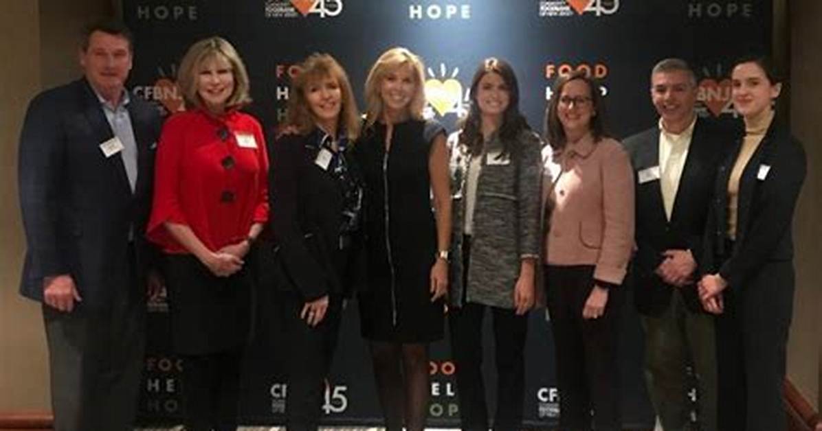 Meet Jill Gateman the President of Pnc