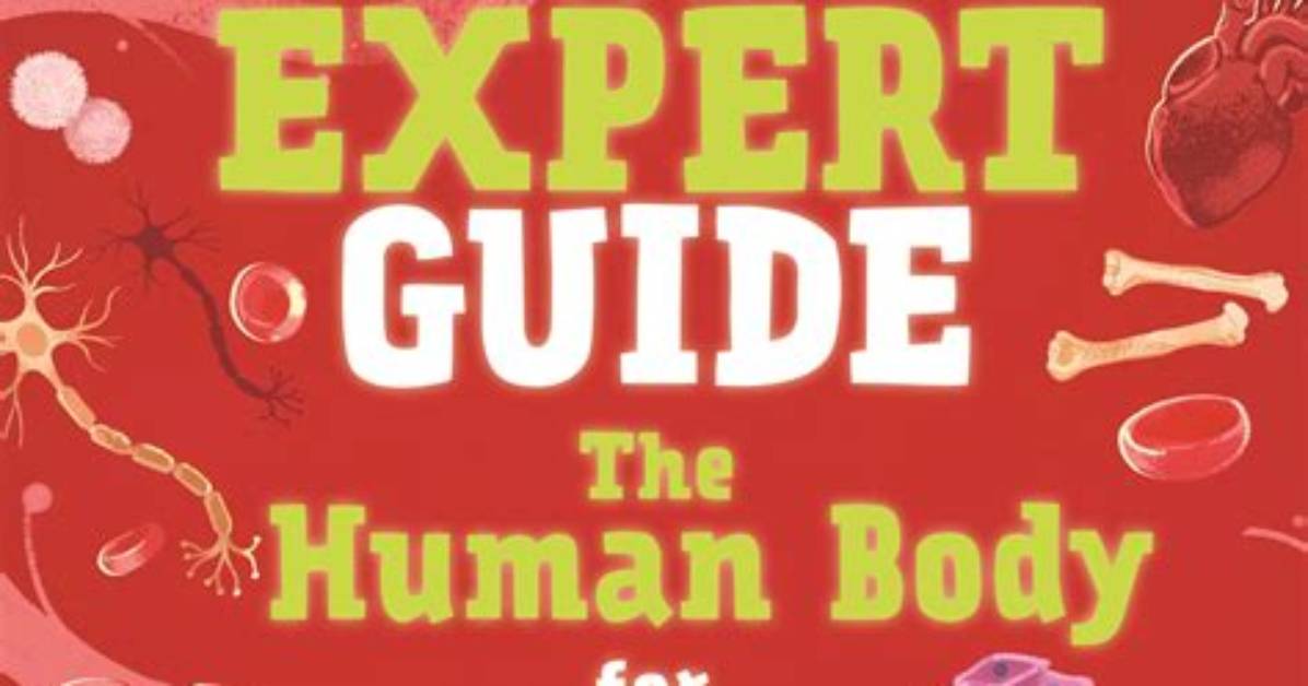 Meet John Behrendt: Your Expert Guide to [Topic]
