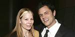 Meet Johnny Knoxville and Lynne Clapp: Exploring the Sibling Bond