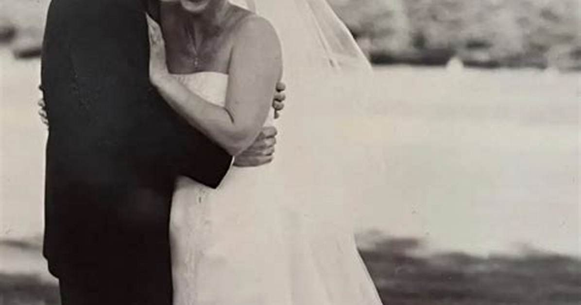 Meet Jordan Matter S Wife the Woman Behind His Stunning