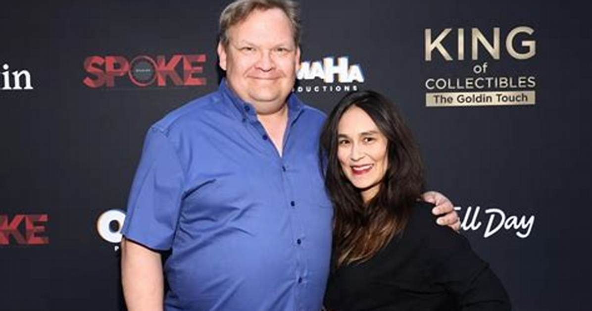 Meet Jose Herrera Wife and Children on Instagram His Family