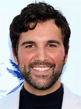 Meet Juan Pablo Di Pace Wife: Everything to Know About the Actor