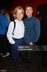 Meet Juliet Stevenson Son Gabriel Jonathan Brody? His Details Explored