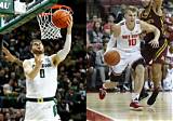Meet Justin Ahrens Brother Kyle Ahrens – Everything on His Wikipedia and Instagram Biography