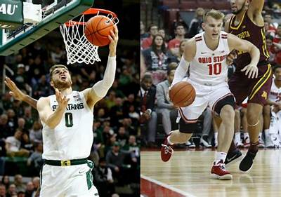 Meet Justin Ahrens Brother Kyle Ahrens – Everything on His Wikipedia and Instagram Biography