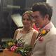Meet Justin Warner's Wife: the Story Behind the Chef's Love Life