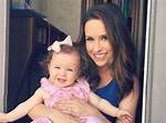 Meet Lacey Chabert's Adorable Daughter Today: the Newest Star in Hollywood