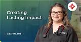 Meet Lauren Conrad, Rn: the Compassionate Caregiver in 73277