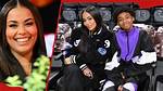 Meet Lauren London's Children: a Heart-Melting Look into Her Family Life