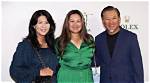 Meet Lilia Vu Parents, Douglas Vu and Kieu Thuy: Family & Ethnicity Details