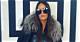 Meet Lisa Barlow, the Self-Made Millionaire from 'The Real Housewives of Salt Lake City'