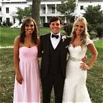 Meet Lisa Marie Boothe's Husband: a Deeper Insight