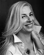 Meet Livia De Paolis on the Upcoming Movie the Lost Girls