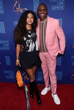 Meet Maile Brady Wayne Brady Daughter: Details to Know About