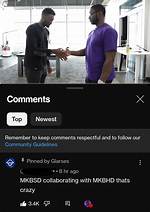 Meet Marques Brownlee's Daughter: a Glimpse into the Youtuber's Personal Life