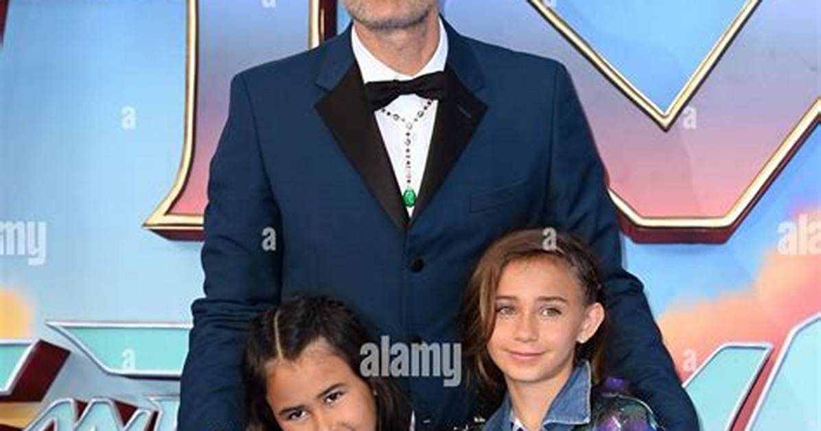 Meet Matewa Kiritapu Photos of Taika Waititi S Daughter With
