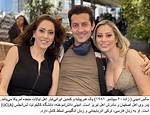 Meet Max Amini's Sister: Uncovering the Bond and Success