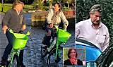 Meet Miranda Hart's Husband: a Complete Guide to Their Relationship