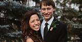 Meet Molly Yeh's Husband: a Remarkable Partner and Supporter