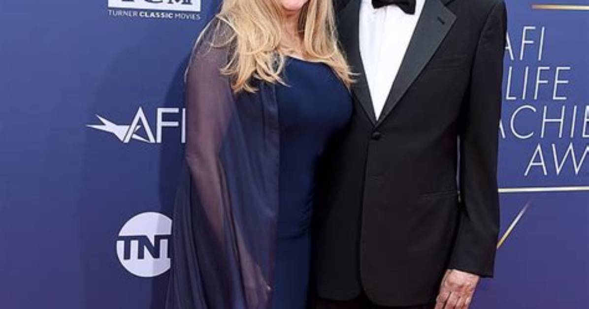 Meet Morgan Freeman S Current Wife a Look into Their
