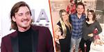 Meet Morgan Wallen's Brothers: the Siblings Behind the Country Music Star