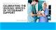 Meet Mrs. Elfrieda Bernhard Dvm: the Unsung Hero in the World of Veterinary Medicine
