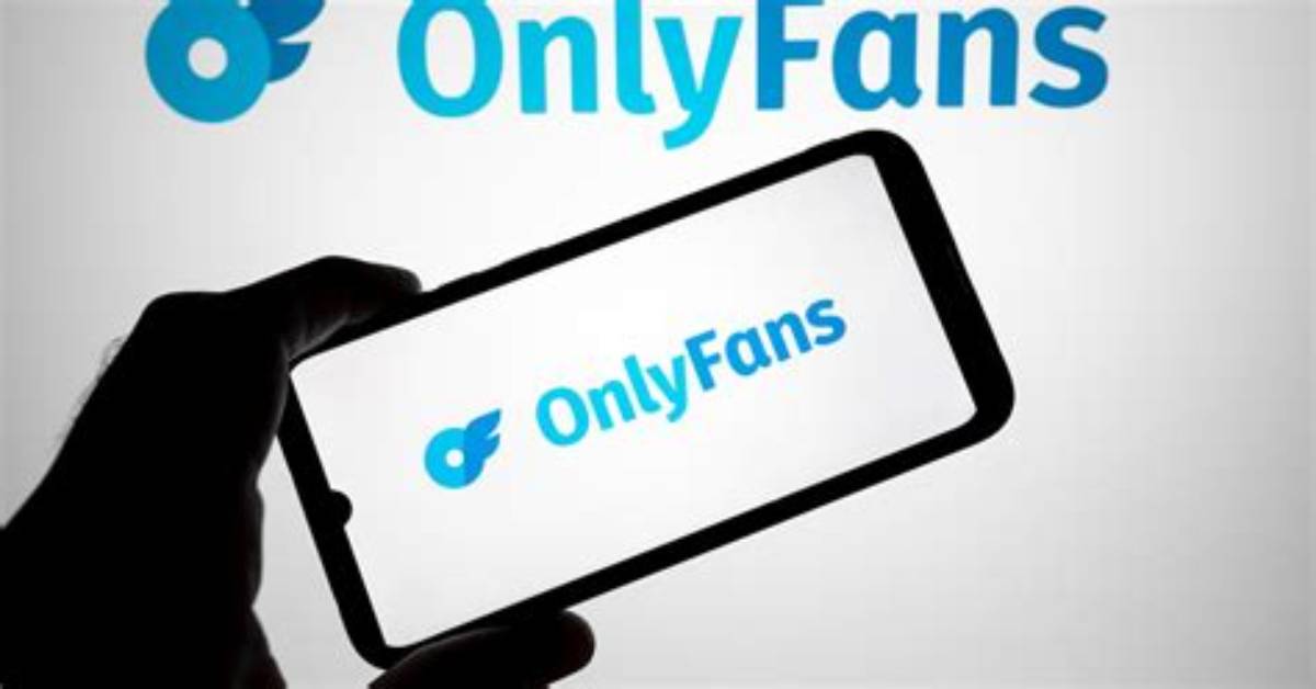 Meet Onlyfans Star