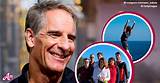 Meet Owen Bakula – Scott Bakula’s Son Is a Dancer