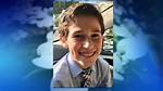 Meet Parkland School Shooting Victim Alex Schachter’s Parents: Dad Max Schachter and Mom
