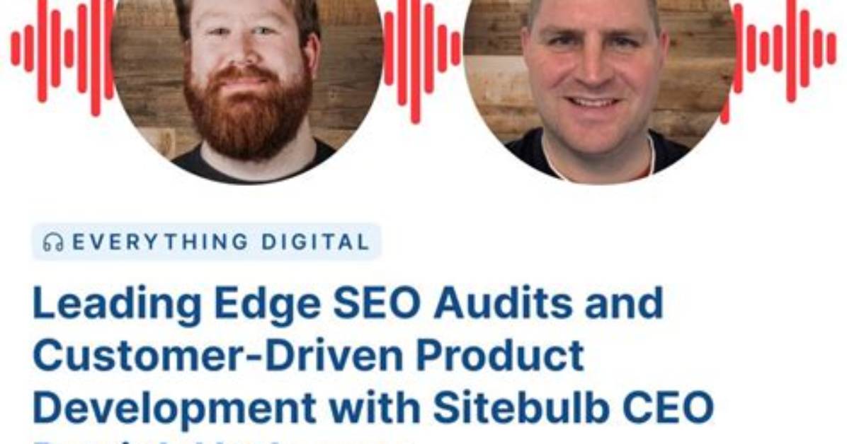 Meet Patrick Gasey the Renowned Seo
