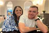 Meet Patrick Smith, Emma Talley Boyfriend but Jennifer Kupcho Caddie