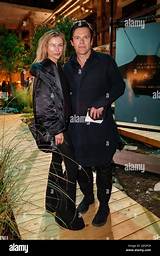 Meet Paul Landers' Beloved Wife: a Peek into Their Rock 'N' Roll Romance