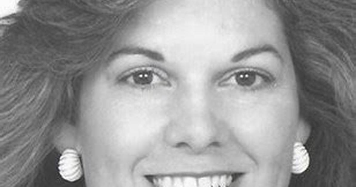 Meet Phyllis Perron: a Renowned Expert in Hydroponics