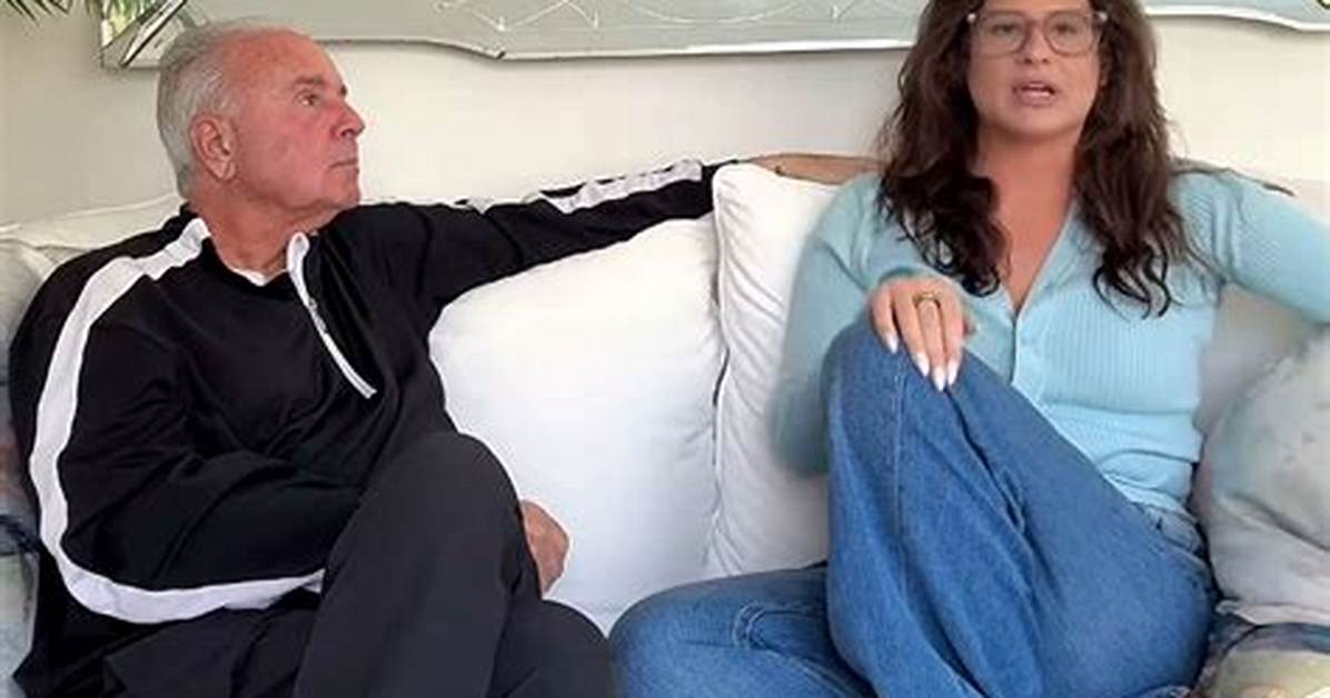 Meet Remi Bader's Parents: a Comprehensive Look at Their Lives and Influence