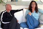 Meet Remi Bader's Parents: a Comprehensive Look at Their Lives and Influence