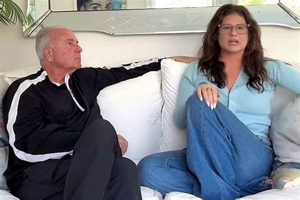 Meet Remi Bader's Parents: a Comprehensive Look at Their Lives and Influence