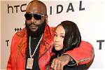 Meet Rick Ross's Girlfriend: Everything You Need to Know