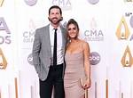Meet Riley Green's Wife: Uncover the Love Story Behind the Country Music Star