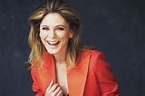 Meet Rose Gilley – Photos of Emilia Fox’s Daughter with Ex-Partner Jeremy Gilley